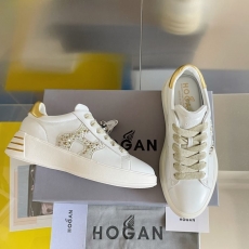 Hogan Shoes